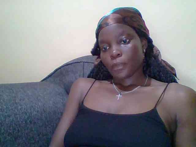 sweet-yummy-gurl webcam