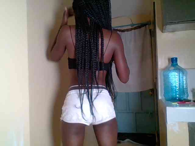 sweet-yummy-gurl webcam