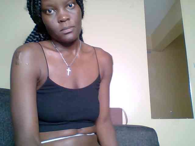 sweet-yummy-gurl webcam