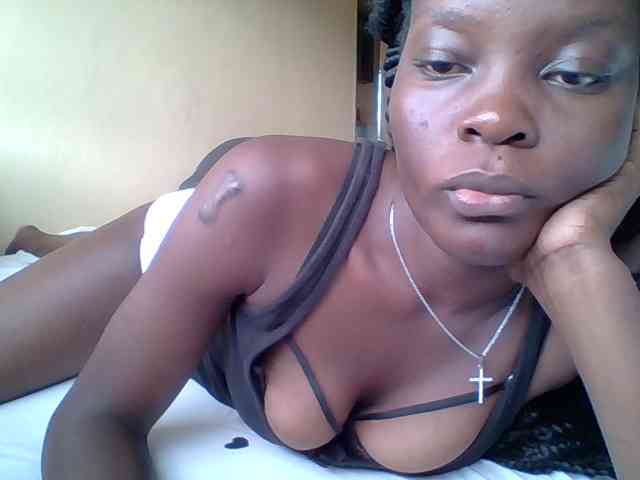 sweet-yummy-gurl webcam