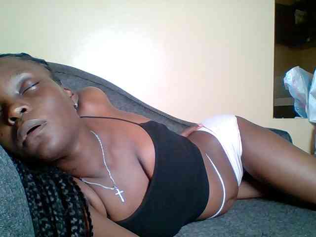 sweet-yummy-gurl webcam