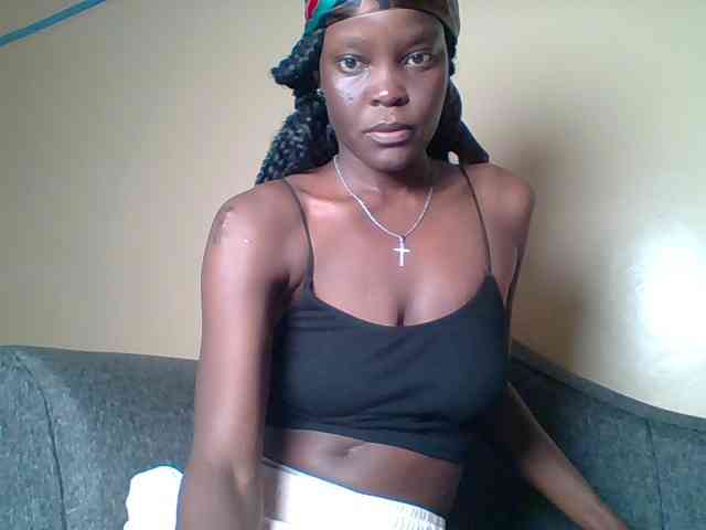 sweet-yummy-gurl webcam