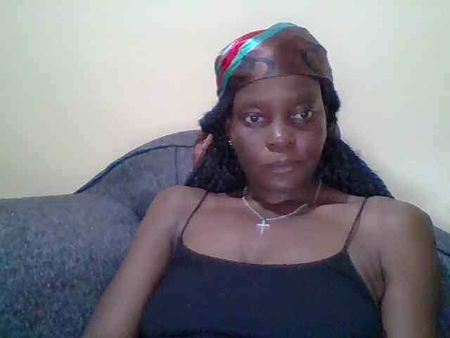 sweet-yummy-gurl webcam