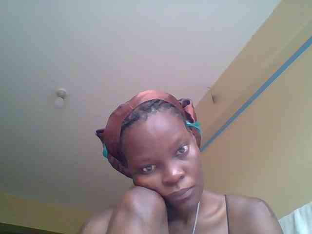 sweet-yummy-gurl webcam