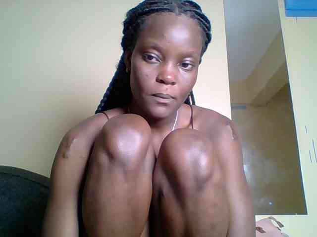 sweet-yummy-gurl webcam