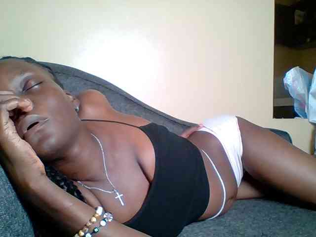 sweet-yummy-gurl webcam