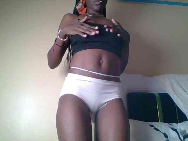 sweet-yummy-gurl webcam