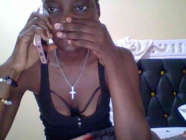 sweet-yummy-gurl webcam