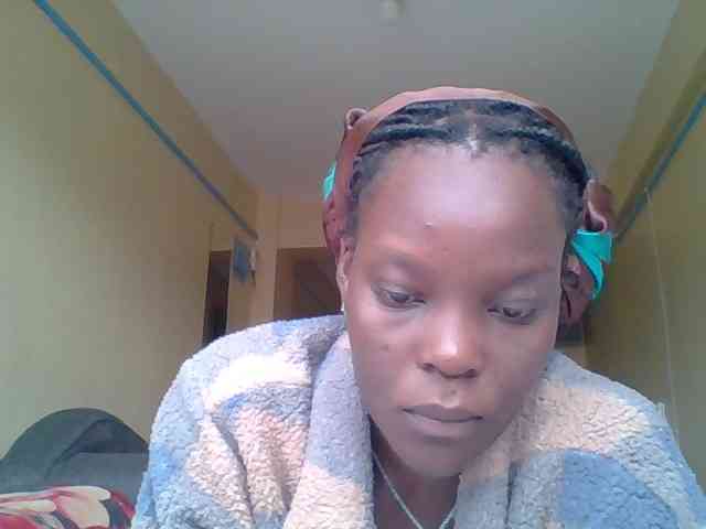 sweet-yummy-gurl webcam