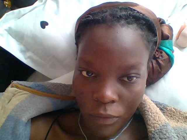 sweet-yummy-gurl webcam