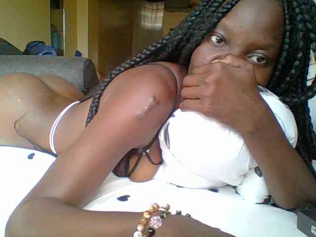 sweet-yummy-gurl webcam