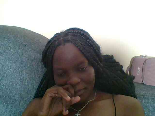 sweet-yummy-gurl webcam