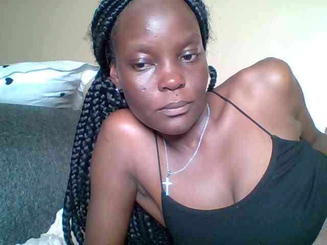 sweet-yummy-gurl webcam