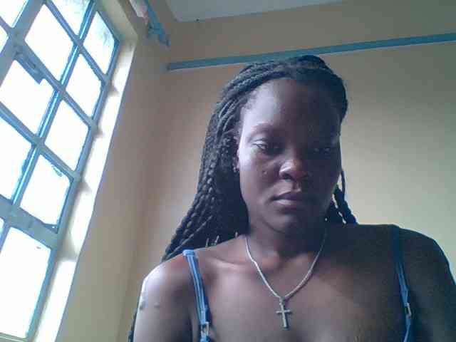 sweet-yummy-gurl webcam