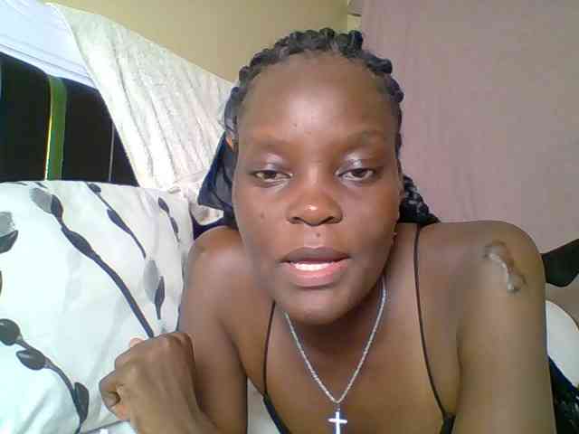 sweet-yummy-gurl webcam