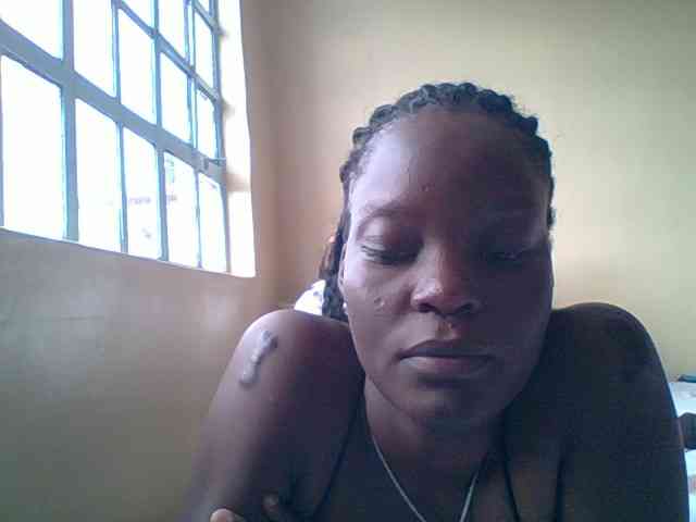 sweet-yummy-gurl webcam