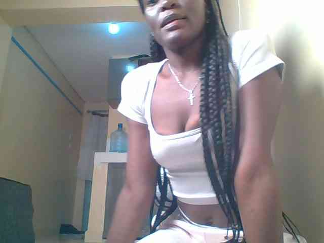 sweet-yummy-gurl webcam