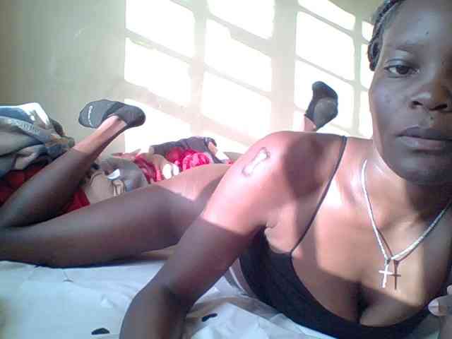 sweet-yummy-gurl webcam