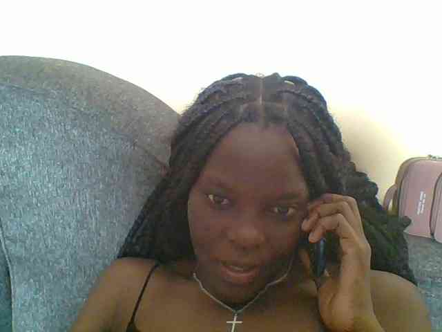 sweet-yummy-gurl webcam