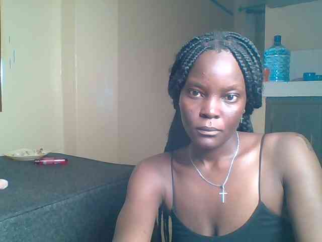 sweet-yummy-gurl webcam