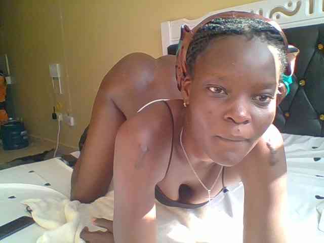 sweet-yummy-gurl webcam