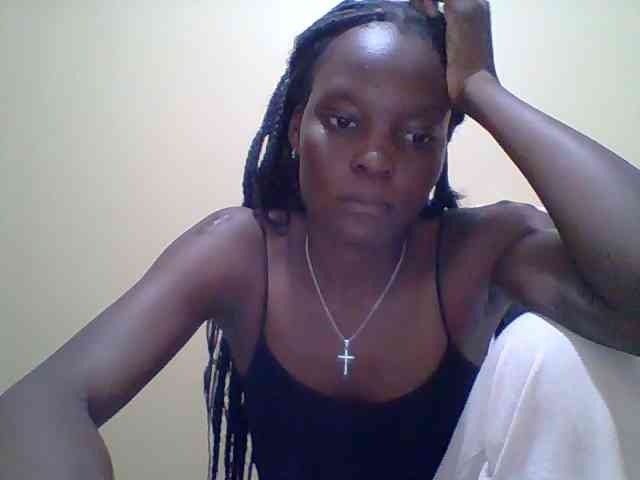 sweet-yummy-gurl webcam