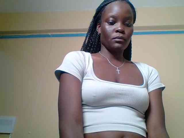 sweet-yummy-gurl webcam