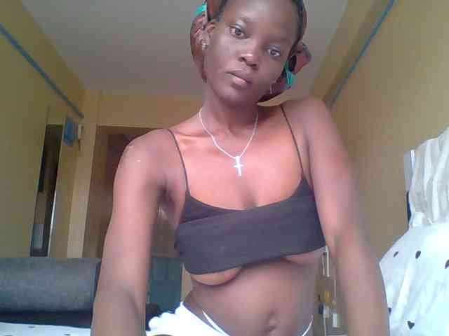 sweet-yummy-gurl webcam