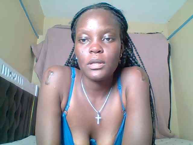 sweet-yummy-gurl webcam