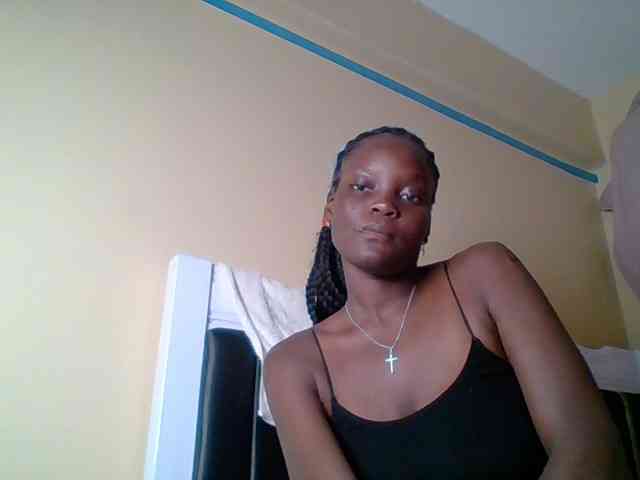 sweet-yummy-gurl webcam