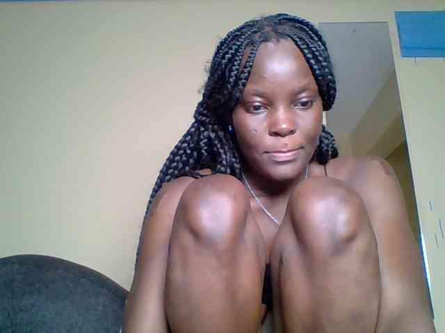 sweet-yummy-gurl webcam