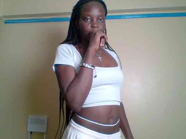 sweet-yummy-gurl webcam