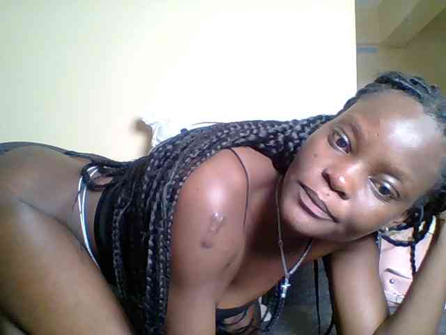 sweet-yummy-gurl webcam