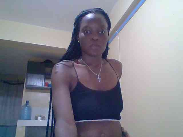 sweet-yummy-gurl webcam