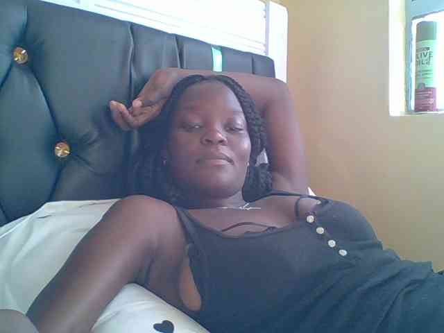 sweet-yummy-gurl webcam