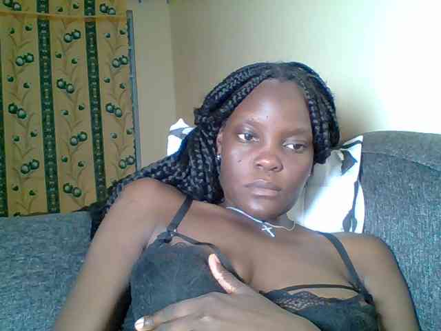 sweet-yummy-gurl webcam
