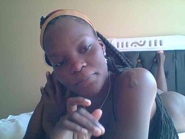 sweet-yummy-gurl webcam