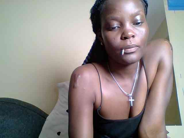 sweet-yummy-gurl webcam