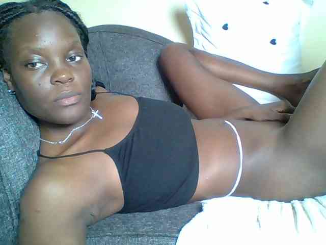 sweet-yummy-gurl webcam