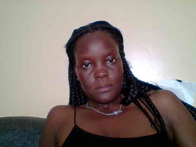 sweet-yummy-gurl webcam