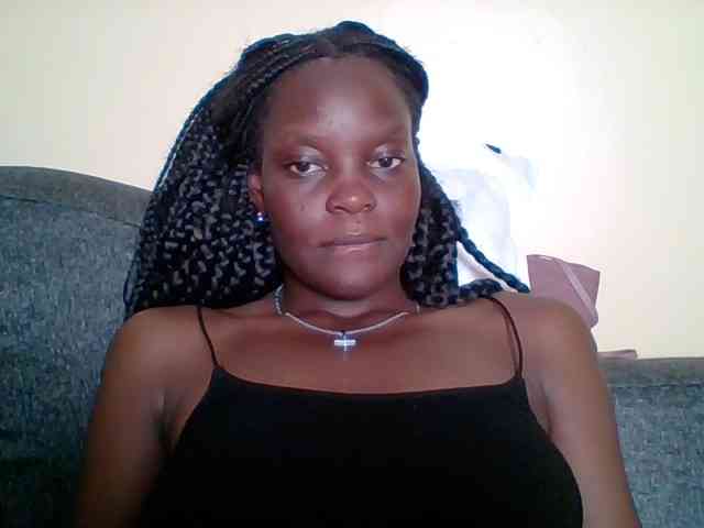 sweet-yummy-gurl webcam