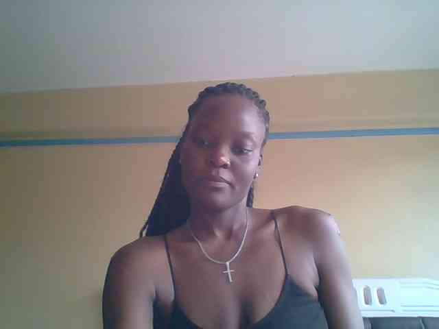 sweet-yummy-gurl webcam