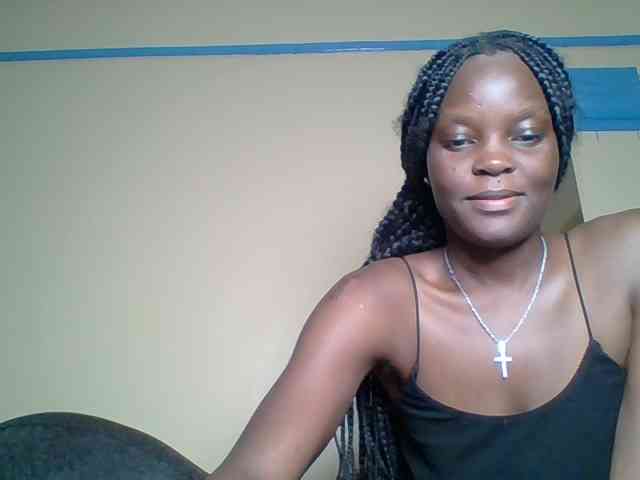 sweet-yummy-gurl webcam