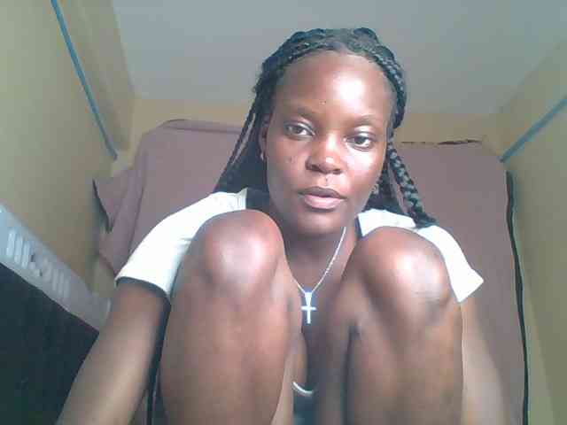 sweet-yummy-gurl webcam