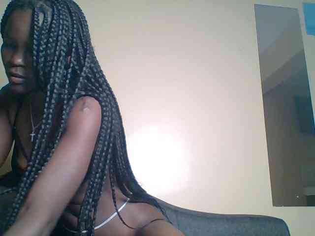 sweet-yummy-gurl webcam