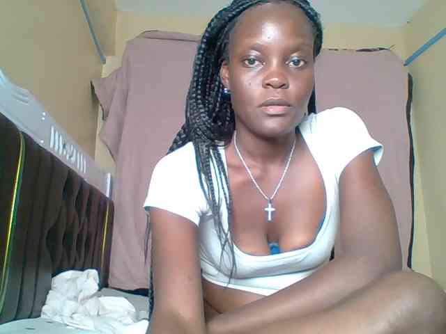 sweet-yummy-gurl webcam