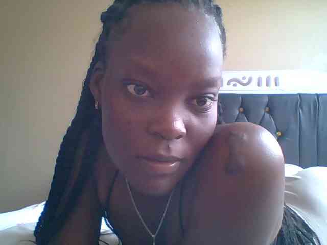 sweet-yummy-gurl webcam