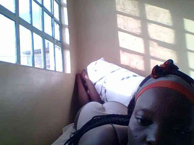 sweet-yummy-gurl webcam