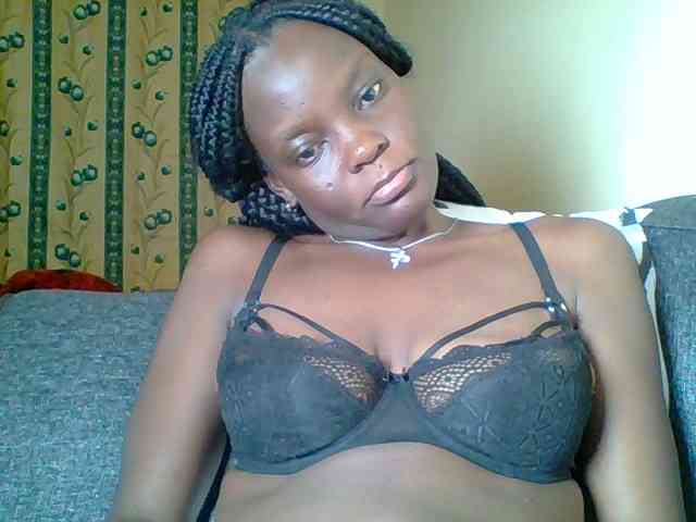 sweet-yummy-gurl webcam