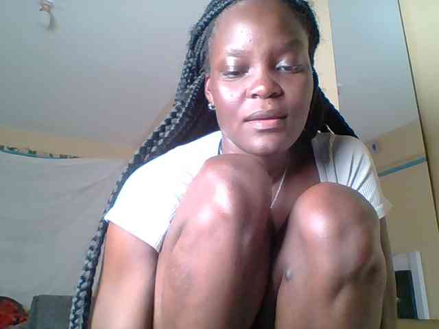 sweet-yummy-gurl webcam